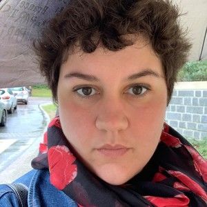 Meet your Posher, Bridgette